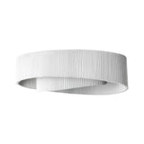 Anel Ceiling Light By A-Emotional Light