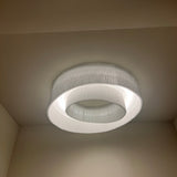 Anel Ceiling Light By A-Emotional Light
