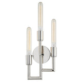 Angler Wall Sconce lifestyle 2