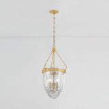 Angus Lantern by Corbett
