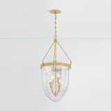 Angus Lantern by Corbett