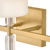 Anika Vanity - Medium