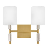 Anika Vanity - Small