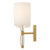 Anika Vanity - Small