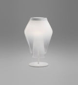 Anisette LT Table Lamp