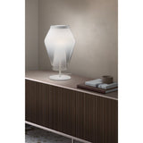 Anisette LT Table Lamp