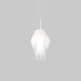 Anisette Pendant Light By Vistosi