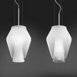 Anisette Pendant Light By Vistosi