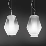 Anisette Pendant Light By Vistosi