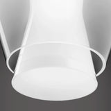 Anisette Pendant Light By Vistosi