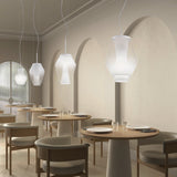 Anisette Pendant Light By Vistosi
