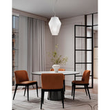 Anisette Pendant Light