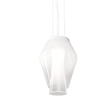 Anisette Pendant Light By Vistosi