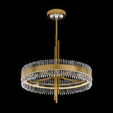 Annaberg Pendant