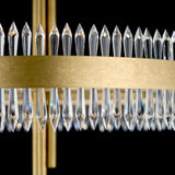 Annaberg Pendant
