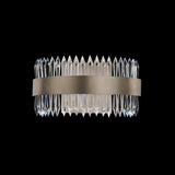 Annaberg Wall Sconce