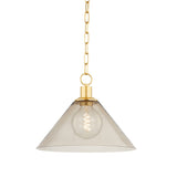 Anniebee Pendant lifestyle