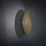Anoor Wall Lamp