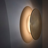 Anoor Wall Lamp by Foscarini Lifestyle View 4