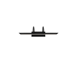 Ansel Picture Light