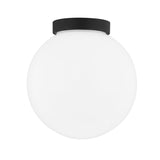 Ansel Wall Light By Troy Lighting Medium