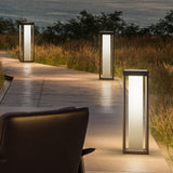 Anthracite Klewe x Zafferano Radia Moon Maxi Lamp by Zafferano