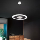 Antigua Suspension Large By CDL