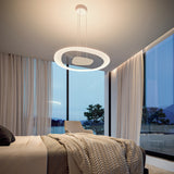 Antigua Suspension Small By CDL