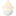 Antique White/White Linen Rowan Wall/Vanity Light by Alora Lighting