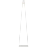 Apex Outdoor Floor Lamp