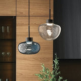 Aphros 0701 LUX Pendant Light