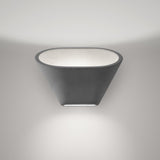 Aplomb Wall Sconce by Foscarini - Lifestyle View 14