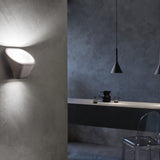 Aplomb Wall Sconce by Foscarini - Lifestyle View 6