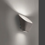 Aplomb Wall Sconce by Foscarini - Lifestyle View 7