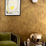 Aplomb Wall Sconce by Foscarini - Lifestyle View 8