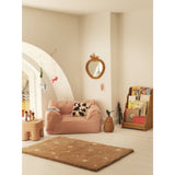 Apple Braided Mirror lifestyle view 2