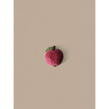 Apple Hand-carved Hook lifestyle view 2