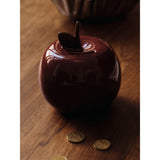 Apple Money Bank lifestyle view 2