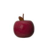 Apple Money Bank