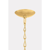 Apple Valley Pendant by Hudson Valley