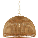 April Pendant Light Large By Mitzi