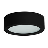 Ara_Ceramic_Flush_Mount_Large_Black_By_Geo_Contemporary