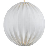 Arabella Pendant Large By Mitzi Main View