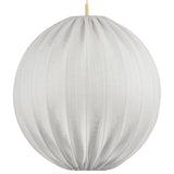 Arabella Pendant Small By Mitzi Main View