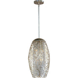 Arabesque Pendant by Maxim Lighting