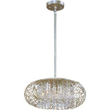 Arabesque Pendant by Maxim Lighting