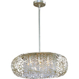Arabesque Pendant by Maxim Lighting
