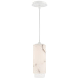 Aragon Pendant 4CCT By WAC Lighting