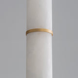 Aragon Pendant Light Medium By ET2 - Detailed View1