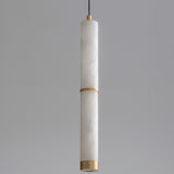 Aragon Pendant Light Medium By ET2 - Front View